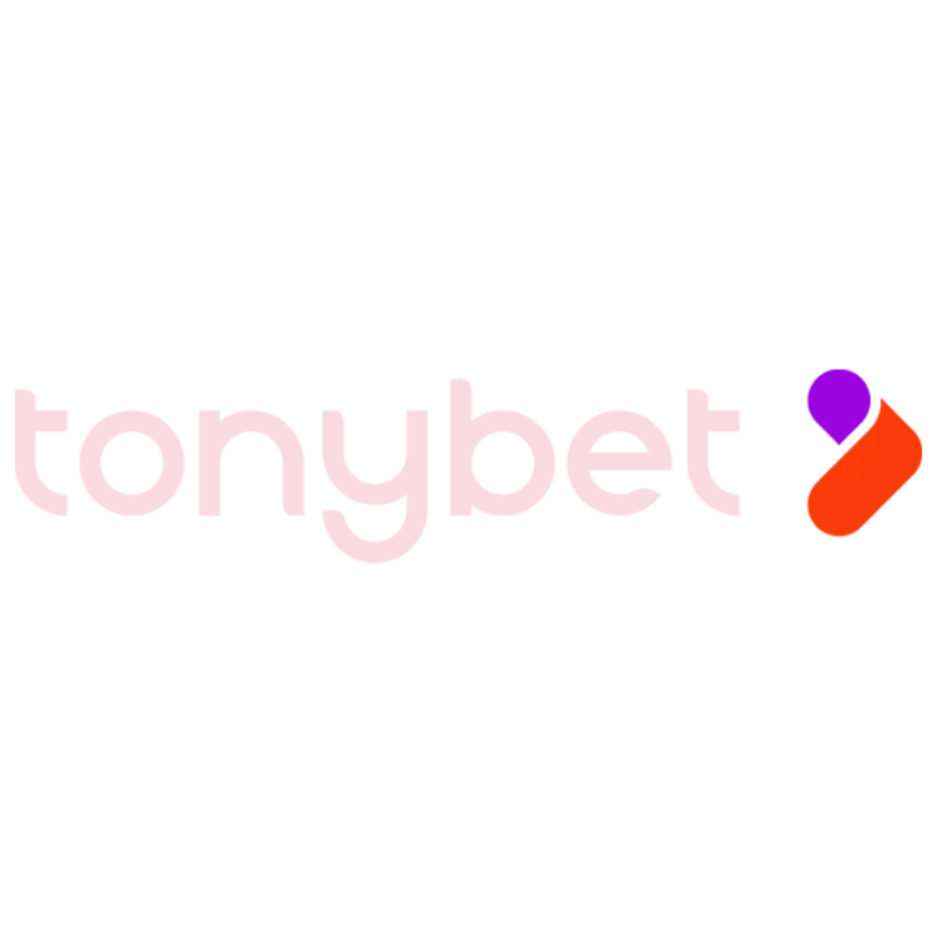 Tonybet