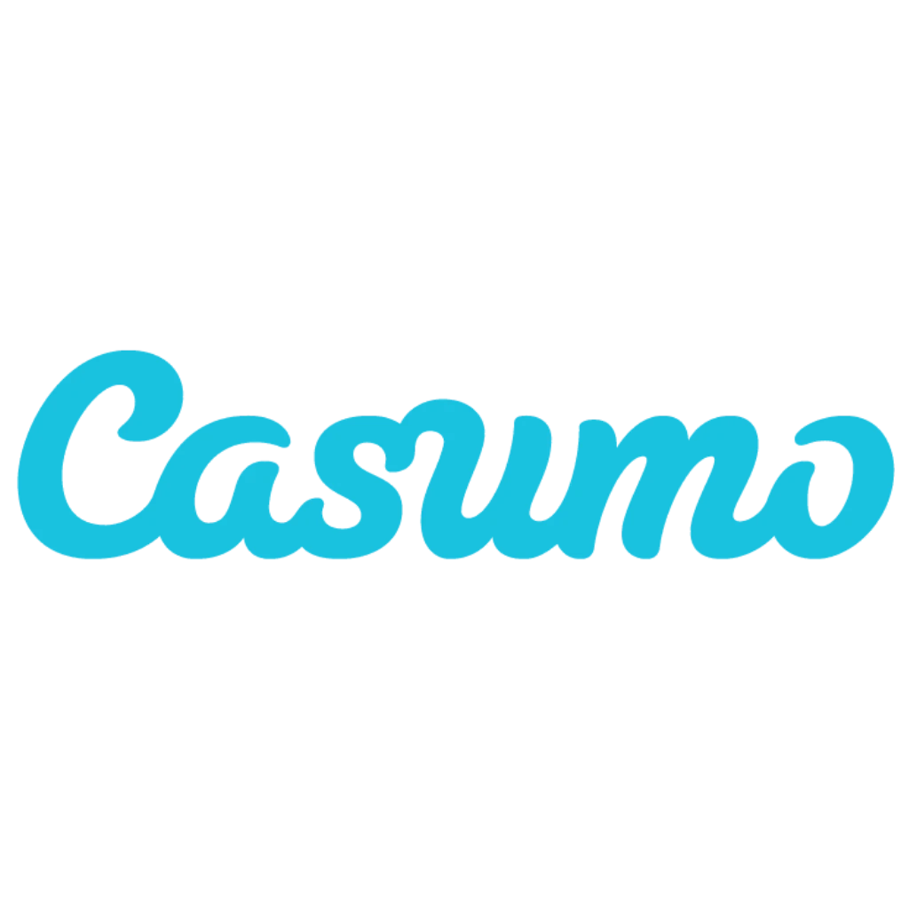 Casumo