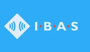 Ibas