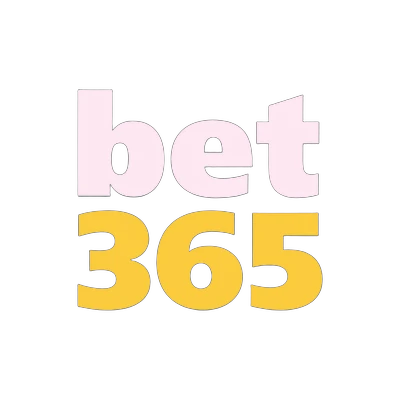 Bet365
